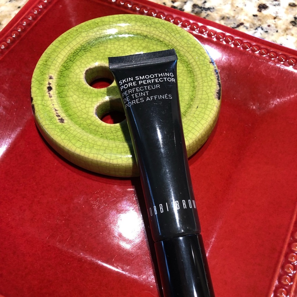 ❗️SOLD❗️BOBBI BROWN